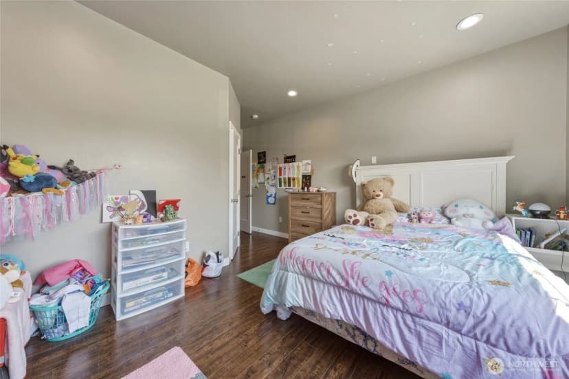 Property photo for 1276 Whittington Lane, Walla Walla photo 23