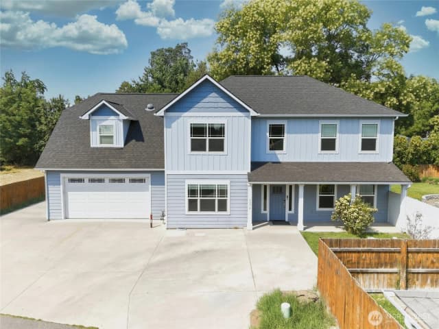 Property photo for 1276 Whittington Lane, Walla Walla photo 3