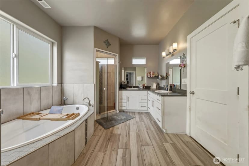 Property photo for 1276 Whittington Lane, Walla Walla photo 18