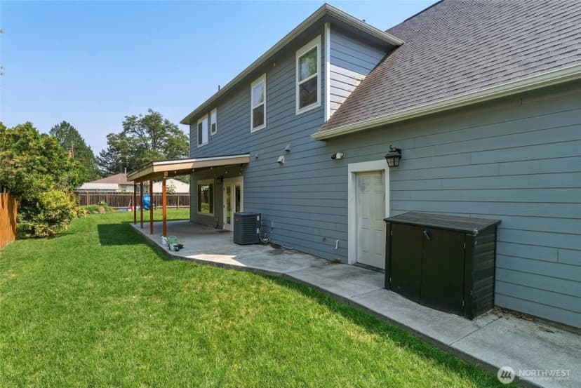 Property photo for 1276 Whittington Lane, Walla Walla photo 31