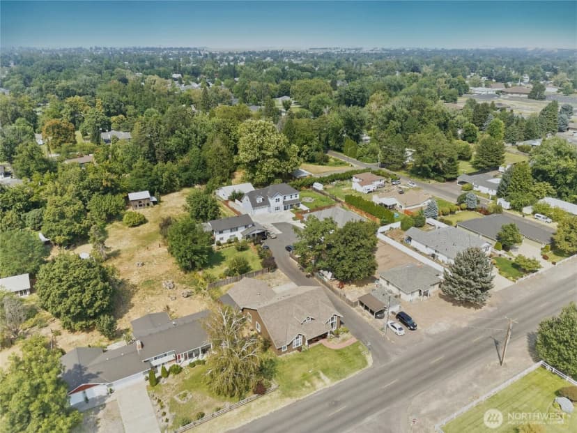 Property photo for 1276 Whittington Lane, Walla Walla photo 34