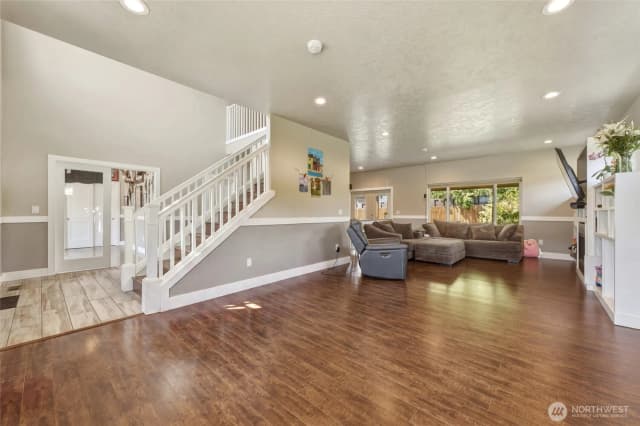 Property photo for 1276 Whittington Lane, Walla Walla photo 5