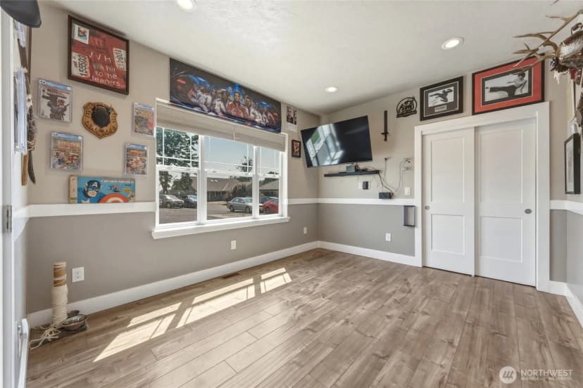 Property photo for 1276 Whittington Lane, Walla Walla photo 12