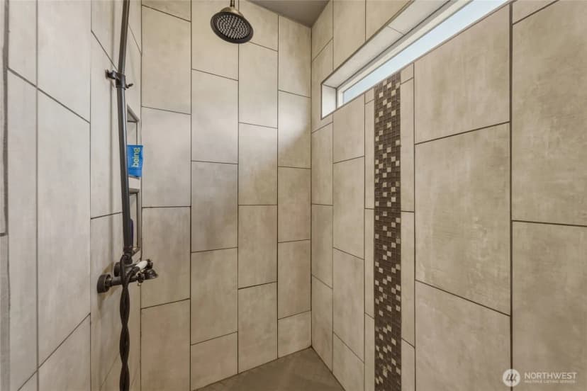 Property photo for 1276 Whittington Lane, Walla Walla photo 20