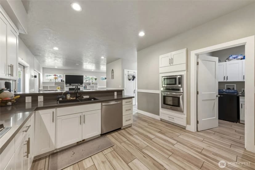 Property photo for 1276 Whittington Lane, Walla Walla photo 8
