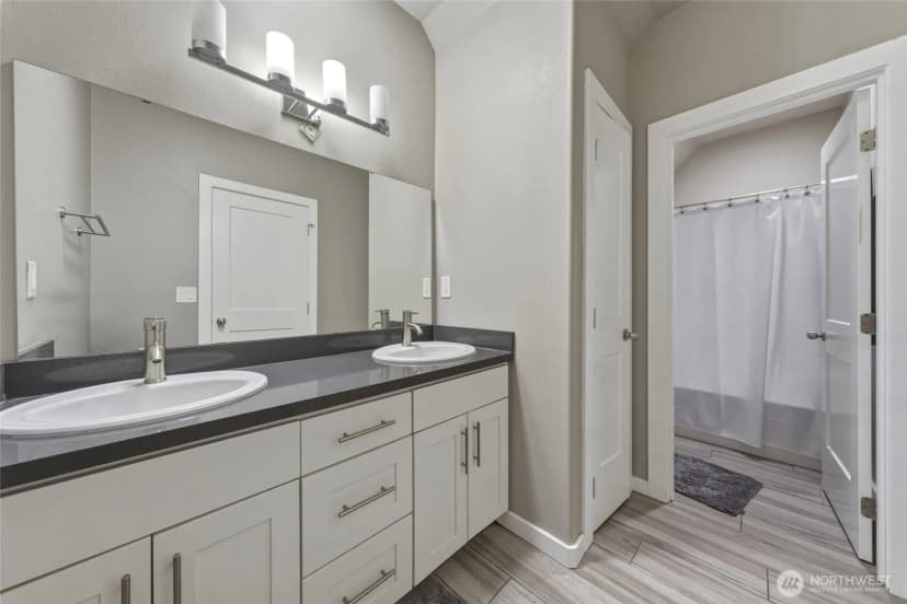 Property photo for 1276 Whittington Lane, Walla Walla photo 35