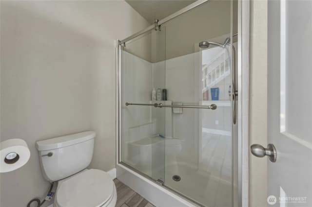 Property photo for 1276 Whittington Lane, Walla Walla photo 4