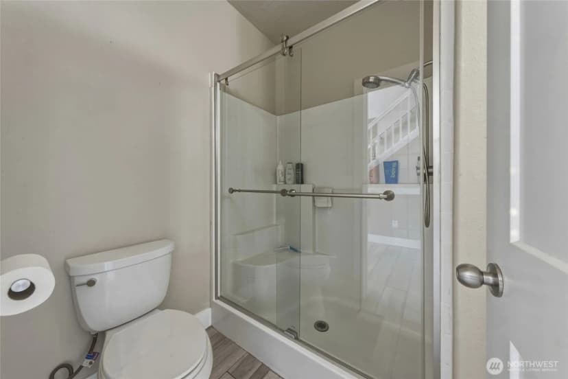 Property photo for 1276 Whittington Lane, Walla Walla photo 4