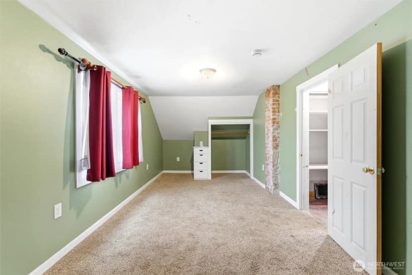 Property photo for 1027 Wetmore, Everett photo 12