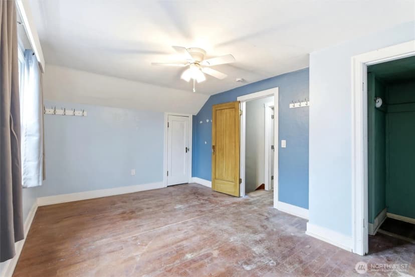Property photo for 1027 Wetmore, Everett photo 19