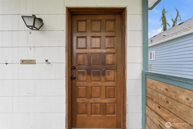 Property photo for 1027 Wetmore, Everett photo 2