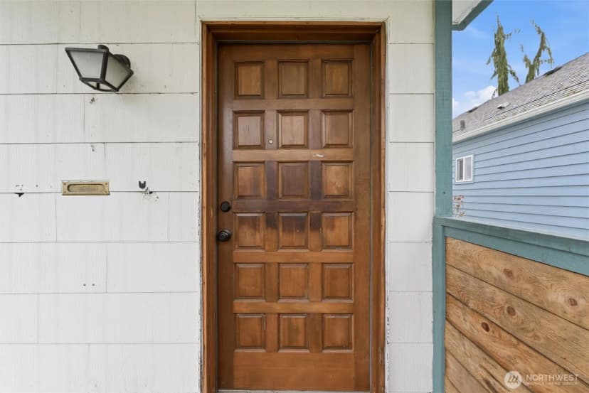 Property photo for 1027 Wetmore, Everett photo 2