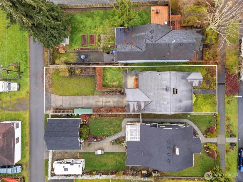 Property photo for 1027 Wetmore, Everett photo 25