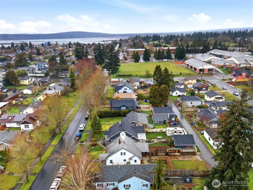 Property photo for 1027 Wetmore, Everett photo 27