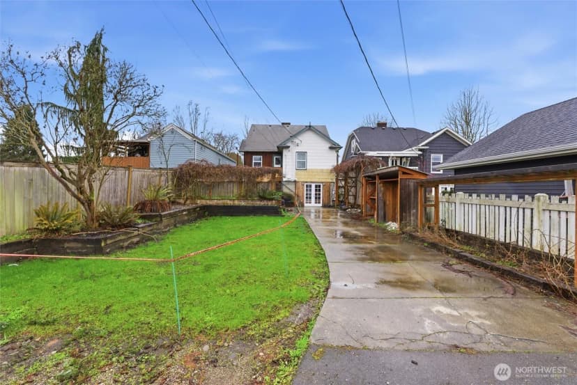 Property photo for 1027 Wetmore, Everett photo 24