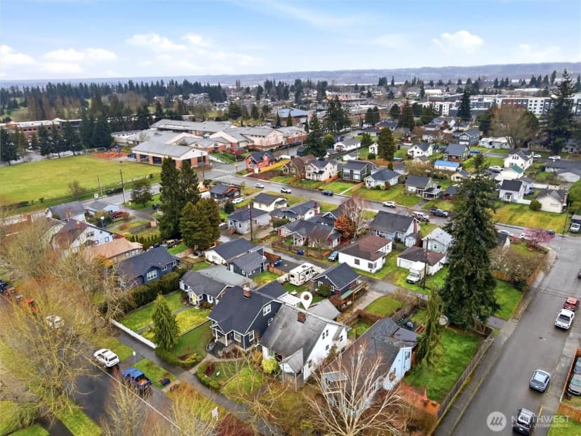 Property photo for 1027 Wetmore, Everett photo 30