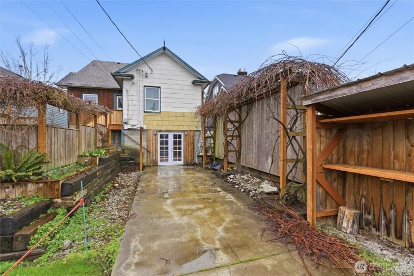 Property photo for 1027 Wetmore, Everett photo 21
