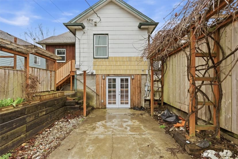 Property photo for 1027 Wetmore, Everett photo 22