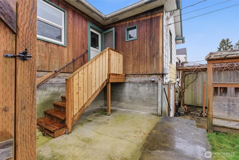 Property photo for 1027 Wetmore, Everett photo 20