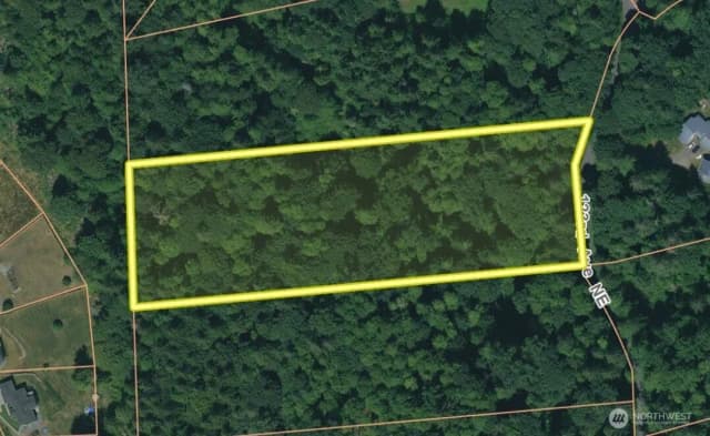 Property photo for 184 Xx 123rd (central Lot) Avenue Ne, Arlington photo 5