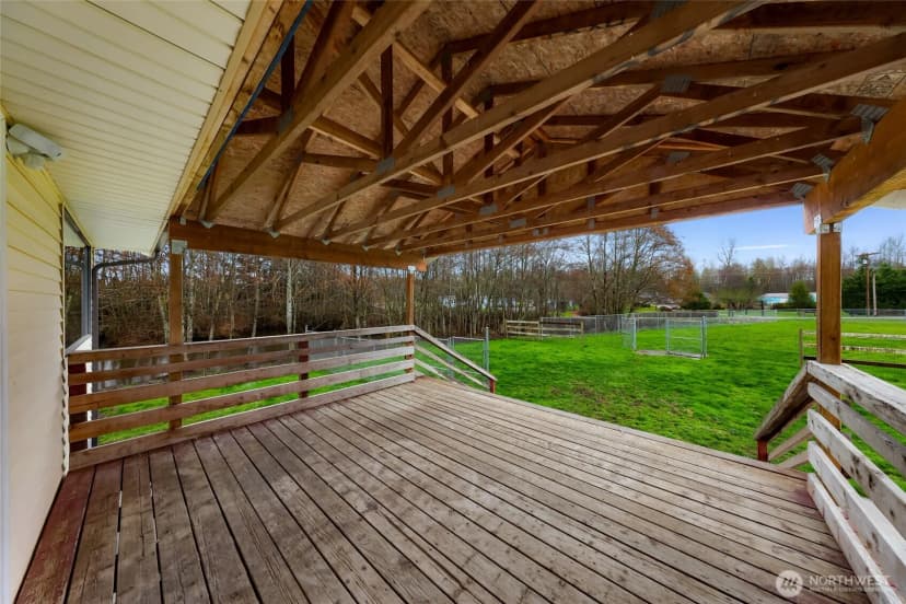 Property photo for 4717 Rural Avenue, Bellingham photo 29