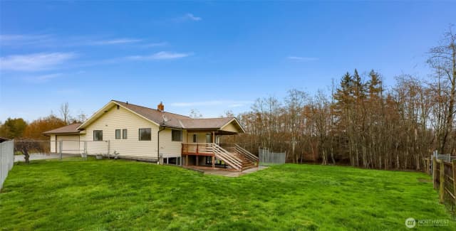 Property photo for 4717 Rural Avenue, Bellingham photo 3