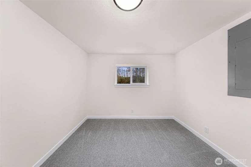 Property photo for 4717 Rural Avenue, Bellingham photo 23