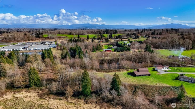 Property photo for 4717 Rural Avenue, Bellingham photo 37