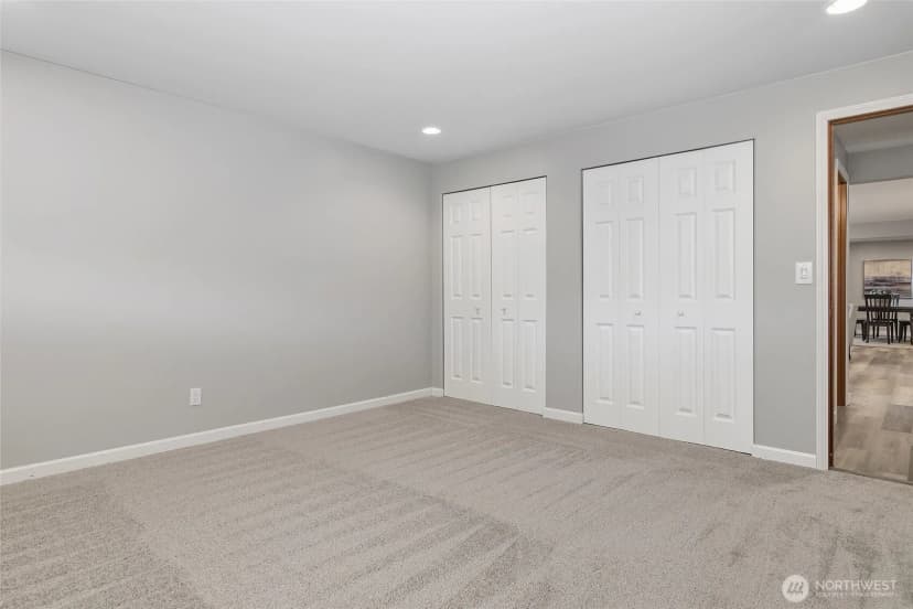 Property photo for 10328 62nd Place W, Mukilteo photo 31