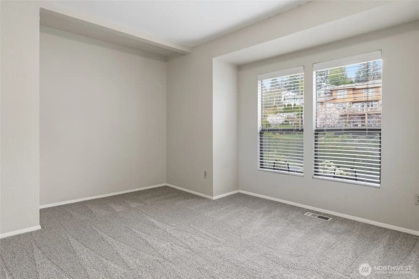 Property photo for 10328 62nd Place W, Mukilteo photo 26