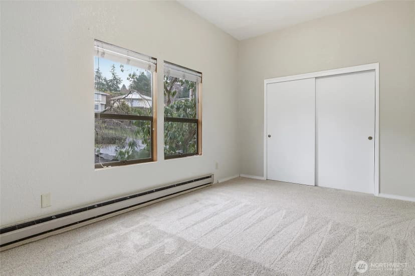 Property photo for 10328 62nd Place W, Mukilteo photo 29