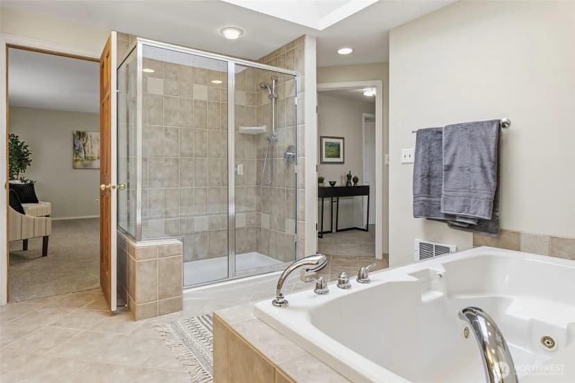 Property photo for 10328 62nd Place W, Mukilteo photo 22