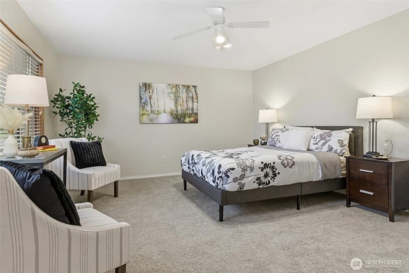 Property photo for 10328 62nd Place W, Mukilteo photo 18