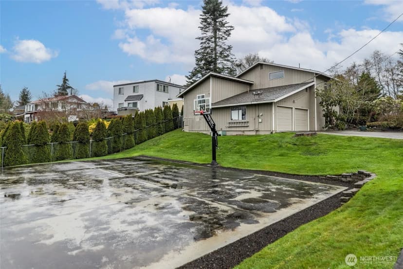 Property photo for 10328 62nd Place W, Mukilteo photo 36