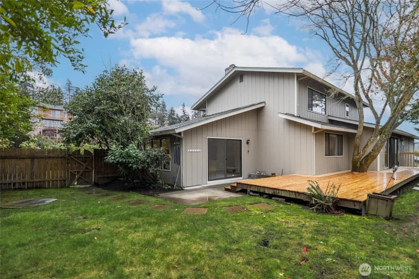 Property photo for 10328 62nd Place W, Mukilteo photo 39