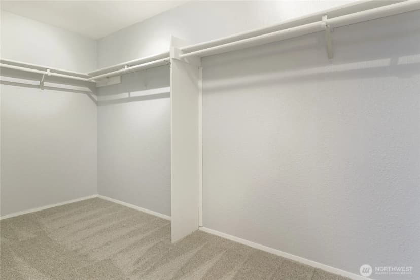 Property photo for 10328 62nd Place W, Mukilteo photo 25