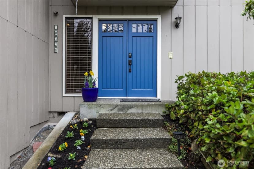 Property photo for 10328 62nd Place W, Mukilteo photo 2