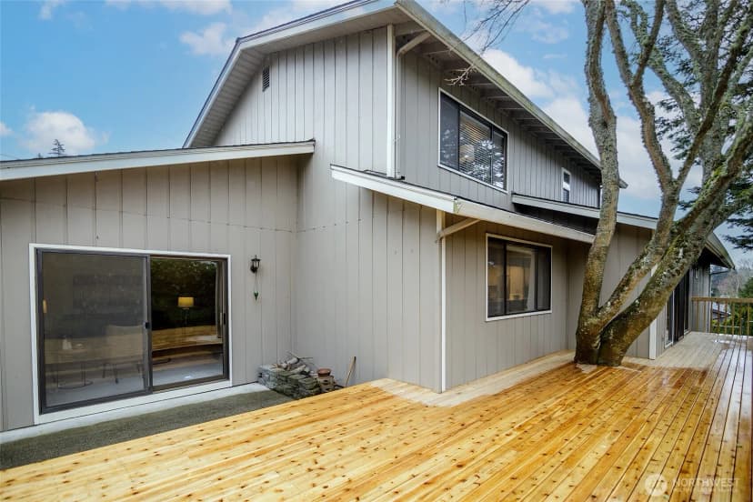 Property photo for 10328 62nd Place W, Mukilteo photo 38