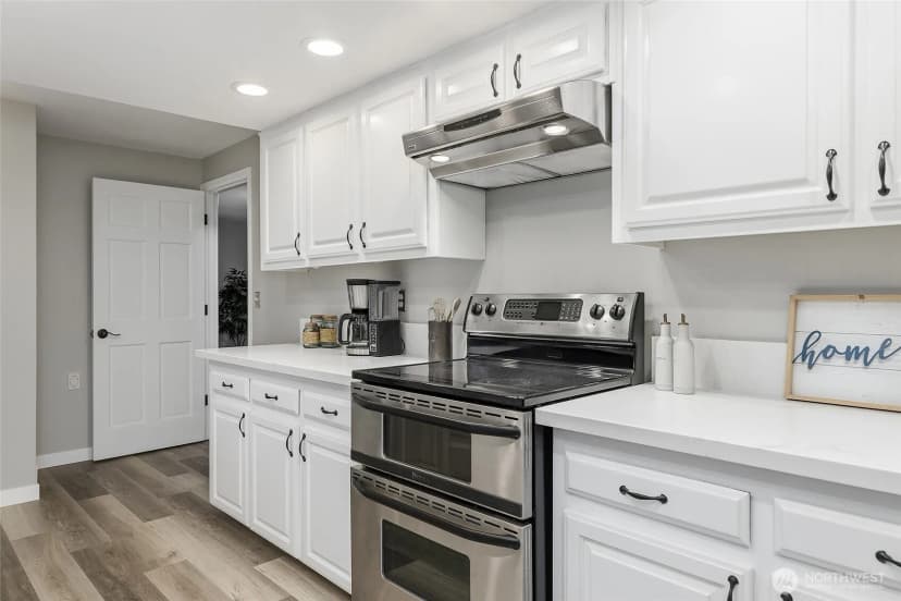Property photo for 10328 62nd Place W, Mukilteo photo 16