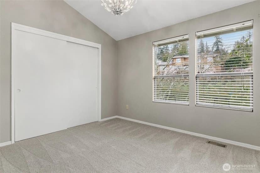 Property photo for 10328 62nd Place W, Mukilteo photo 27
