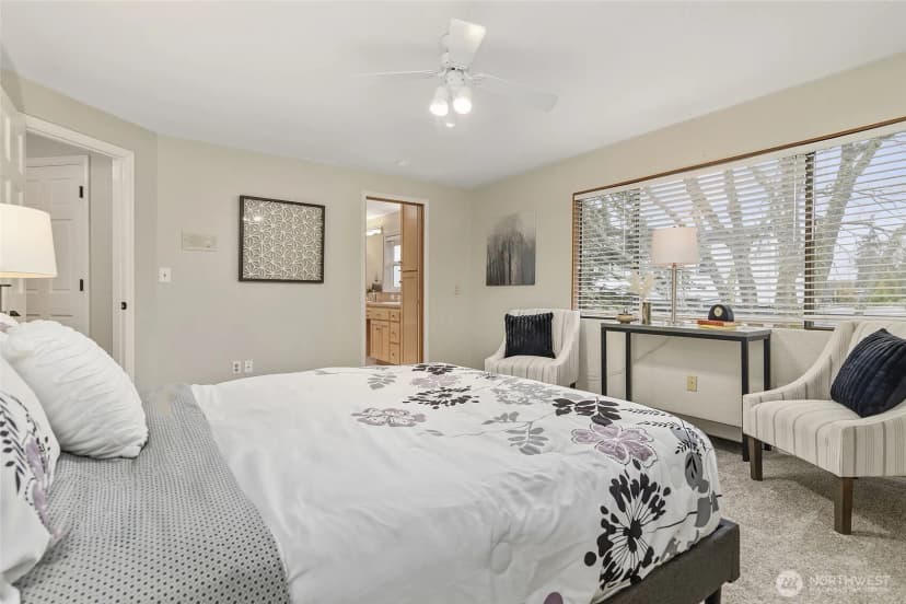 Property photo for 10328 62nd Place W, Mukilteo photo 19
