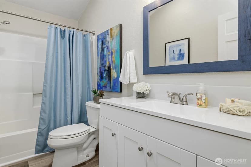 Property photo for 10328 62nd Place W, Mukilteo photo 32