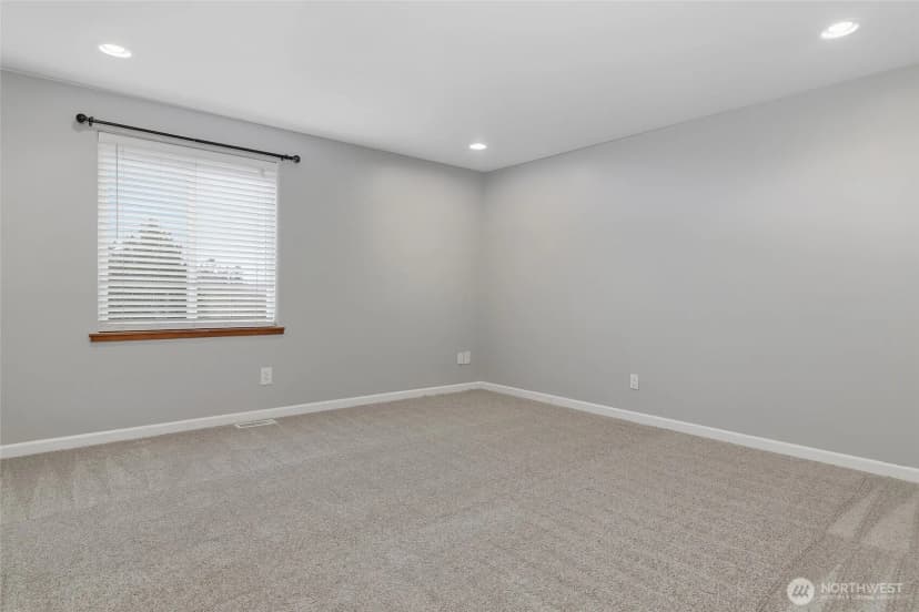 Property photo for 10328 62nd Place W, Mukilteo photo 30
