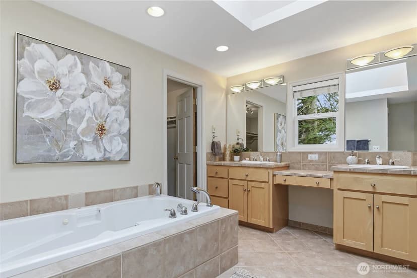 Property photo for 10328 62nd Place W, Mukilteo photo 20