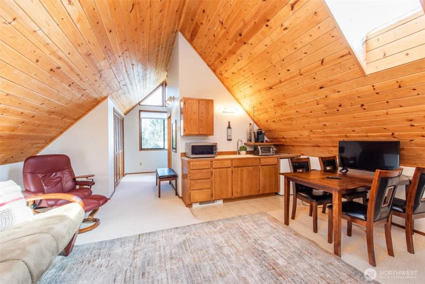 Property photo for 1733 E Woodhaven, Port Angeles photo 35