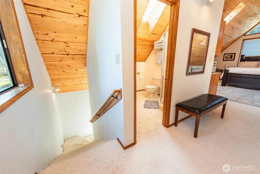 Property photo for 1733 E Woodhaven, Port Angeles photo 32