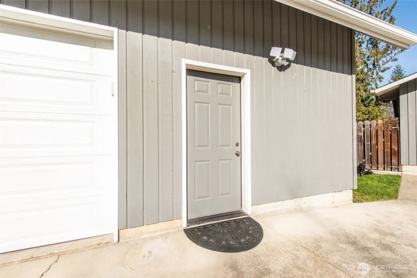Property photo for 1733 E Woodhaven, Port Angeles photo 30