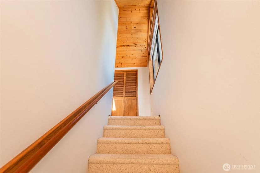 Property photo for 1733 E Woodhaven, Port Angeles photo 31