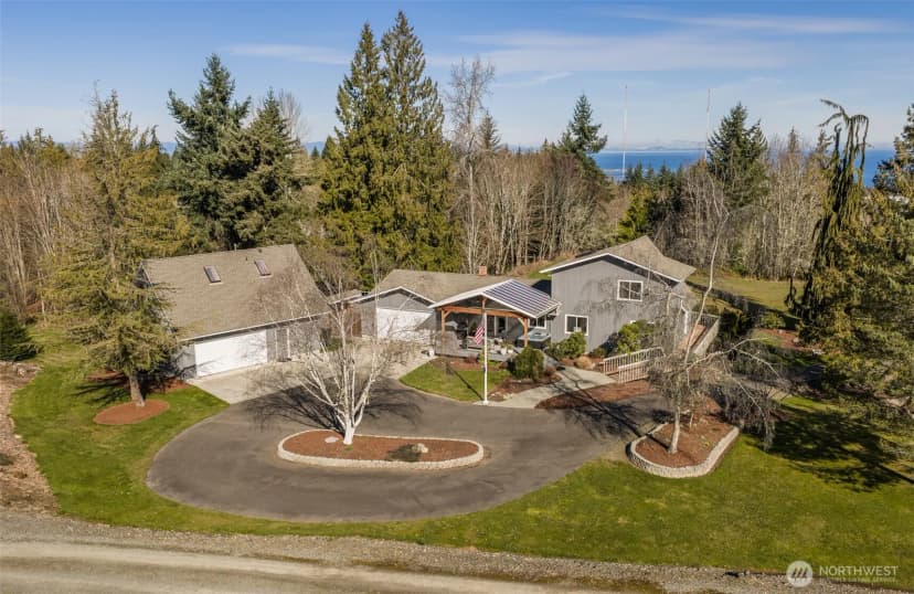 Property photo for 1733 E Woodhaven, Port Angeles photo 3