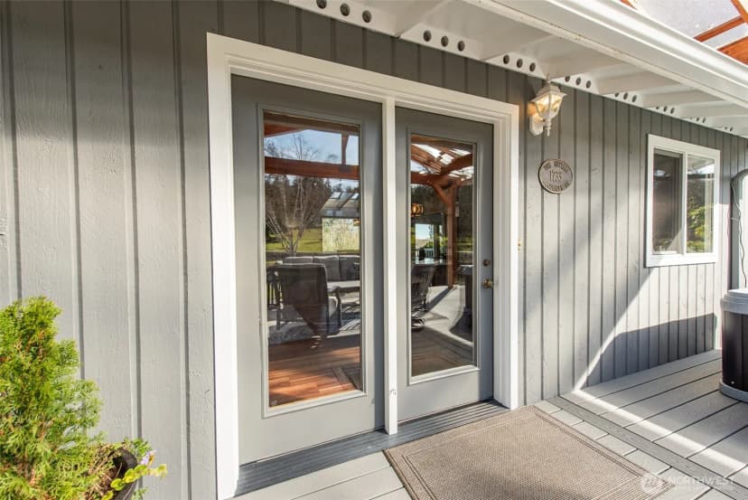 Property photo for 1733 E Woodhaven, Port Angeles photo 9